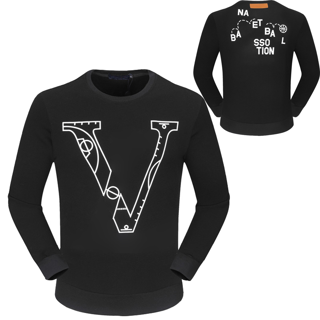 Mens Designers Hoodie Lucky Me I See Ghost Hoodies High Fashion Long Sleeve Sweatshirt Hip Hop Street Style Pullover, Additional fee
Mens Designers Hoodie Lucky Me I See Ghost Hoodies High Fashion Long Sleeve Sweatshirt Hip Hop Street Style Pullover, Additional fee