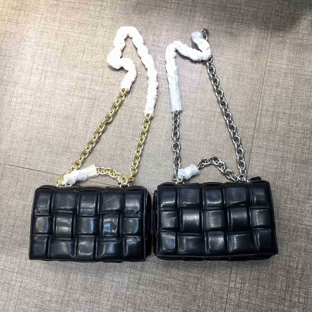 Hanghhangbag Women S Mini Luxurys Designers Bags 2021 Designer Womens handbags Purses Crossbody Bag Wallet Handbag Louisbags_18 Bv Thic K9EH
Hanghhangbag Women S Mini Luxurys Designers Bags 2021 Designer Womens handbags Purses Crossbody Bag Wallet Handbag Louisbags_18 Bv Thic K9EH
