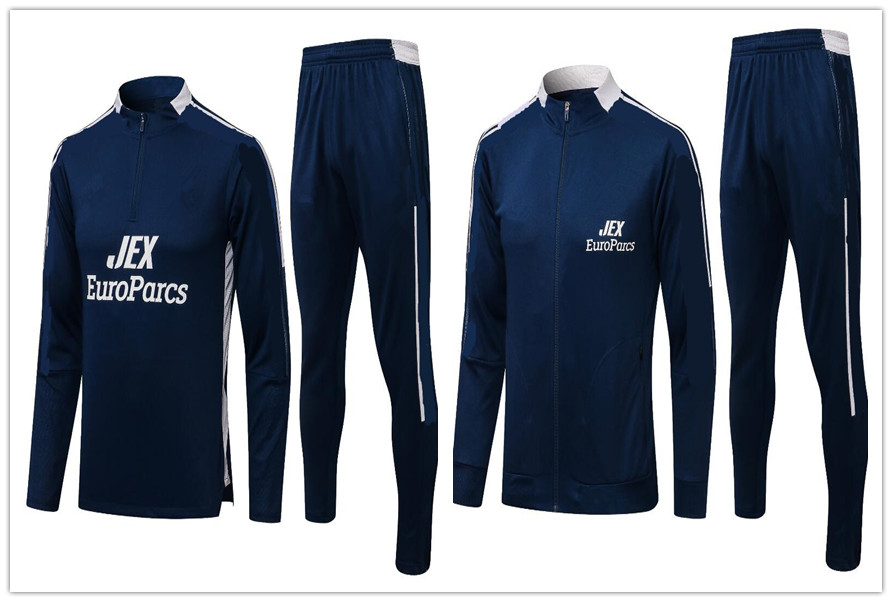 soccer tracksuitr men football jacket training suit 2022 full Zippe long sleeve Tracksuit jogging, Pants
soccer tracksuitr men football jacket training suit 2022 full Zippe long sleeve Tracksuit jogging, Pants