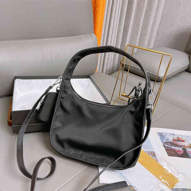 Italy Evening Bags style ladies handbag With box Shoulder strap fashion messenger bag classic high quality wallet outdoor shopping Satchel Z
Italy Evening Bags style ladies handbag With box Shoulder strap fashion messenger bag classic high quality wallet outdoor shopping Satchel Z