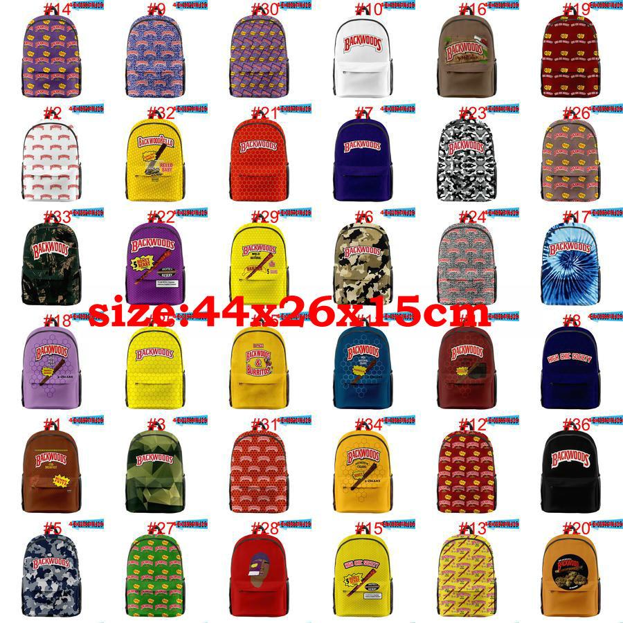 High Chic Society Purple Backwoods For Breakfast By Sunny Fritz Black Neckstomper Backwood Backpack Print Bag Laptop Shoulder School qylWvB, Customize
High Chic Society Purple Backwoods For Breakfast By Sunny Fritz Black Neckstomper Backwood Backpack Print Bag Laptop Shoulder School qylWvB, Customize