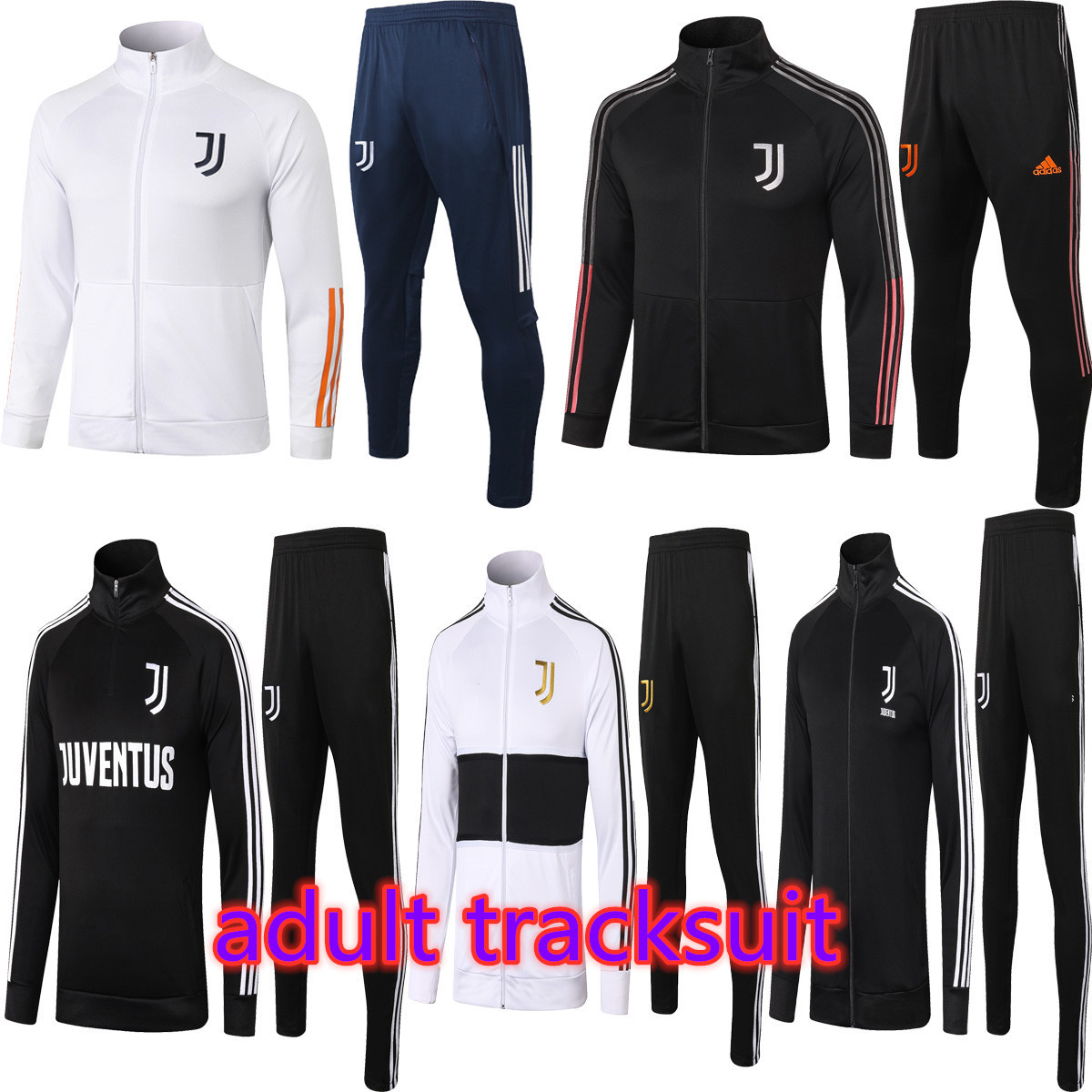 juventus tracksuit RONALDO DYBALA MORATA CHIESA McKENNIE football shirt 20 21 JUVE Men training suit HUMANRACE boys sets, Black
juventus tracksuit RONALDO DYBALA MORATA CHIESA McKENNIE football shirt 20 21 JUVE Men training suit HUMANRACE boys sets, Black