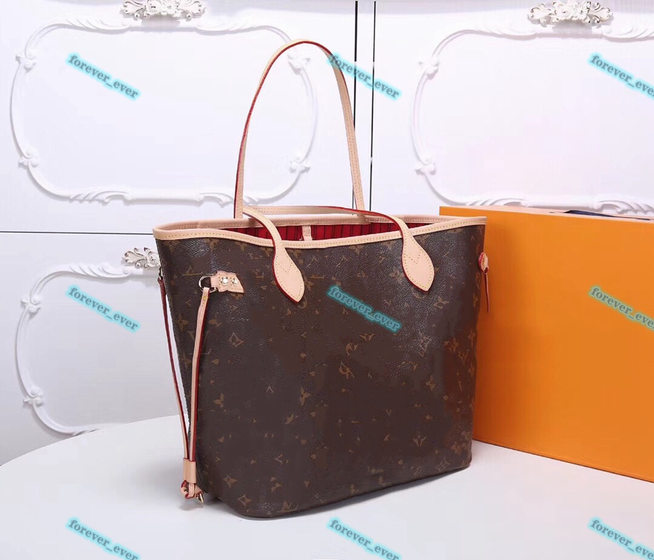 2021 Totes Handbags Shoulder Womens Backpack Women Tote Purses Brown Bag Leather Clutch Fashion Wallet Bags, Black
2021 Totes Handbags Shoulder Womens Backpack Women Tote Purses Brown Bag Leather Clutch Fashion Wallet Bags, Black