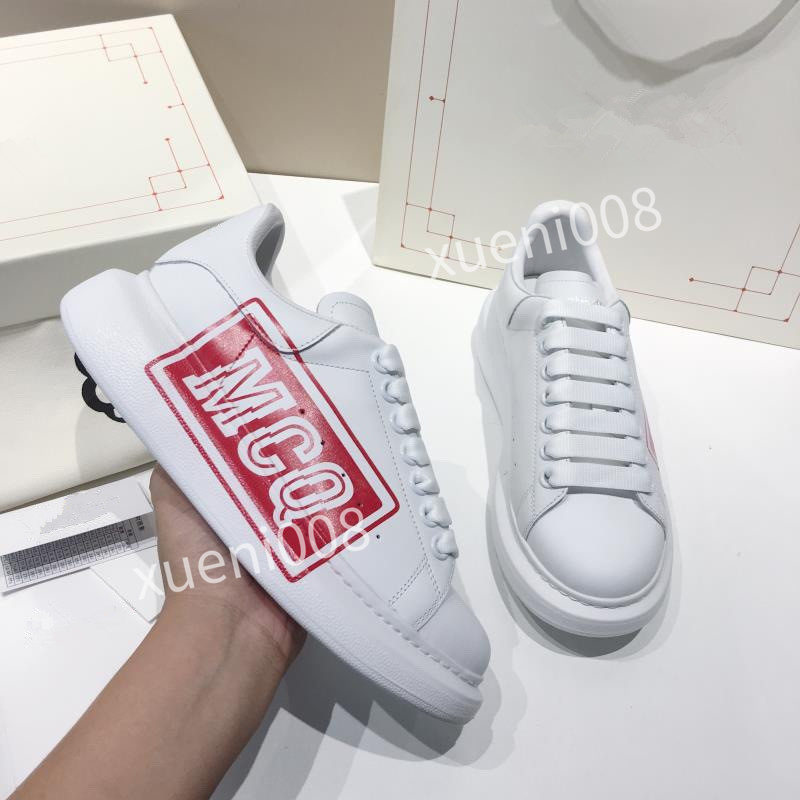 Men Women Casual Shoes Platform Low Top Italy Stripes Walking Sports Trainers Band Chaussures Pour xrx191010, Choose the color
Men Women Casual Shoes Platform Low Top Italy Stripes Walking Sports Trainers Band Chaussures Pour xrx191010, Choose the color