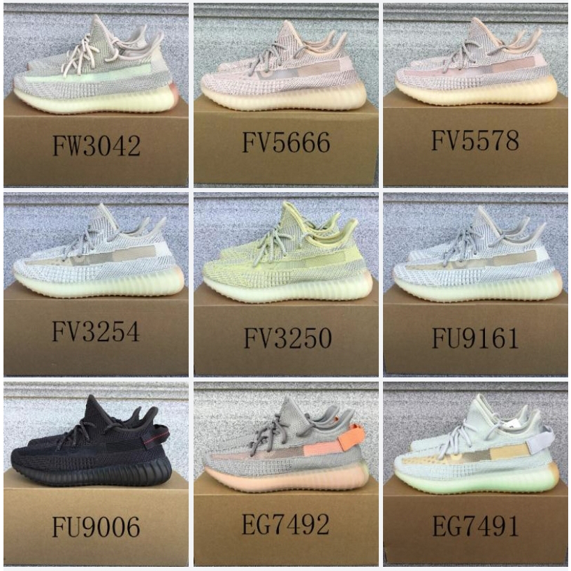 TOP Quality West V2 Running Shoes Belgua 2.0 Semi Frozen Yellow Trainer Shoe Designer Men Women Outdoor Leisure Sneakers
TOP Quality West V2 Running Shoes Belgua 2.0 Semi Frozen Yellow Trainer Shoe Designer Men Women Outdoor Leisure Sneakers