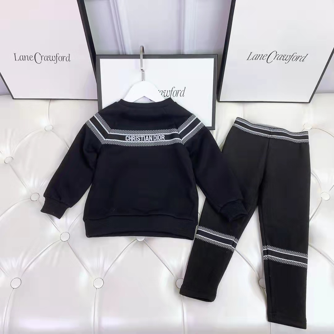 kid boy winter clothe set black color chid designer fashion spring party clothing sets -150 cm baby boys 2022 cloth sets, Customize
kid boy winter clothe set black color chid designer fashion spring party clothing sets -150 cm baby boys 2022 cloth sets, Customize