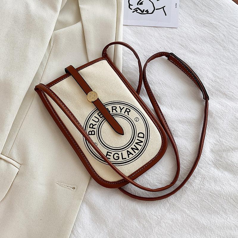 Women Minimalist Canvas Cell Phone Case Shoulder Bag Girls Small Casual Crossbody Purse Designer Card Holder Wallet Cross Body, Black
Women Minimalist Canvas Cell Phone Case Shoulder Bag Girls Small Casual Crossbody Purse Designer Card Holder Wallet Cross Body, Black