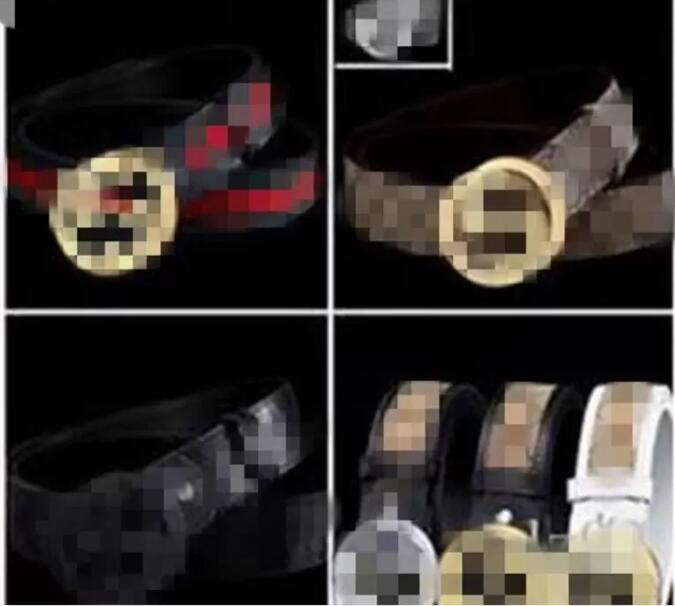 Fashion belts men belt women belt Big gold buckle genuine leather GGLVLouisVitton belt classical belts ceinture ,3.8cm width, Black;brown
Fashion belts men belt women belt Big gold buckle genuine leather GGLVLouisVitton belt classical belts ceinture ,3.8cm width, Black;brown