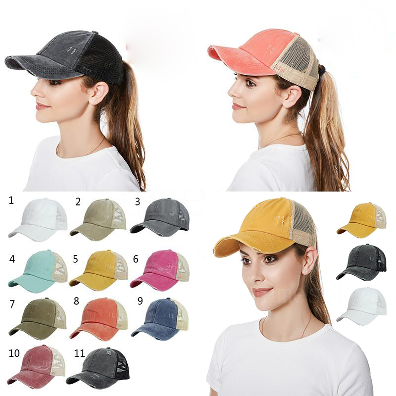 Ponytail Hat Washed Cotton Snapback Caps Messy Bun Summer Sun Visor Outdoor Hats DB027, Blue;gray
Ponytail Hat Washed Cotton Snapback Caps Messy Bun Summer Sun Visor Outdoor Hats DB027, Blue;gray