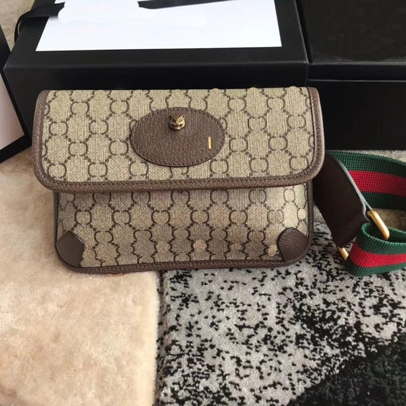Bag Designer Women Handbags Shoulder Ladies Messenger bags purses letter men Multicolor purse luxury
Bag Designer Women Handbags Shoulder Ladies Messenger bags purses letter men Multicolor purse luxury
