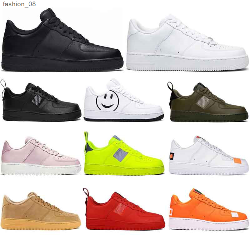 2021 classic Utility Volt Black White Skatboard Running shoes for Women Men pro cut one chunky flats casual Sport Sneakers 36-45
2021 classic Utility Volt Black White Skatboard Running shoes for Women Men pro cut one chunky flats casual Sport Sneakers 36-45