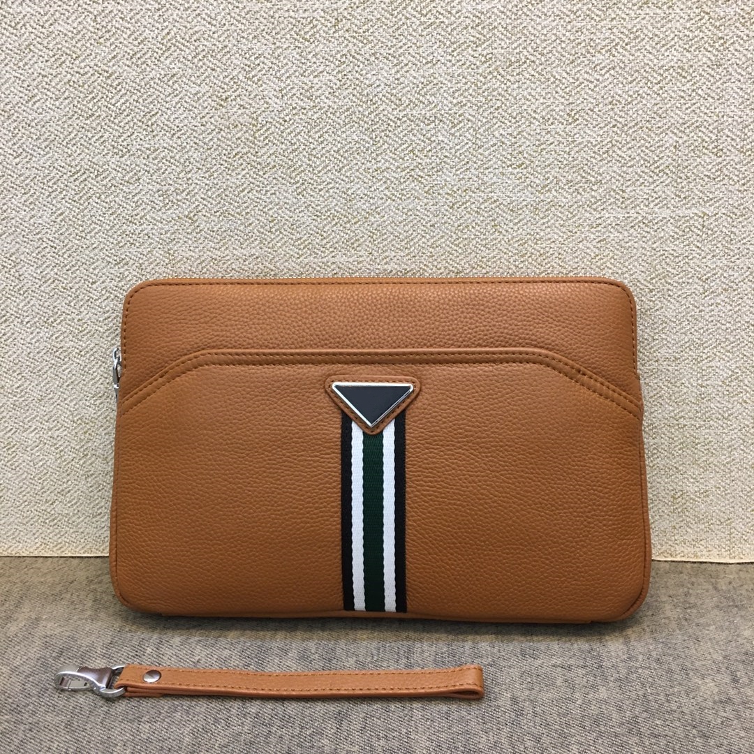 Wallets Bag Card Holder Carry Around menMoney Cards Coins Bags Men Leather Purse Long Business Wallet clutch, Brown
Wallets Bag Card Holder Carry Around menMoney Cards Coins Bags Men Leather Purse Long Business Wallet clutch, Brown