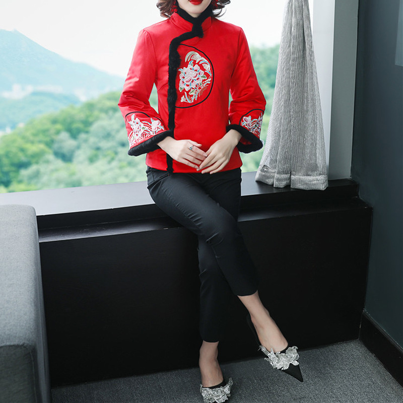leather Top Quality Autumn Sexy Party Mermaid Casual Women Hollow Out Embroidery Long Sleeve White Black Dress Above Knee
leather Top Quality Autumn Sexy Party Mermaid Casual Women Hollow Out Embroidery Long Sleeve White Black Dress Above Knee