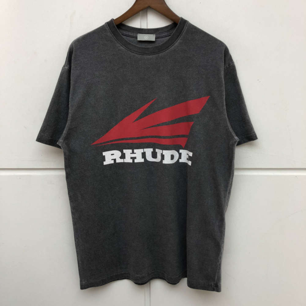 t shirt 2021 Men and women Denim Print Retro Vegetables Oversized Top High Quality Rhude T-shirt, White;black
t shirt 2021 Men and women Denim Print Retro Vegetables Oversized Top High Quality Rhude T-shirt, White;black
