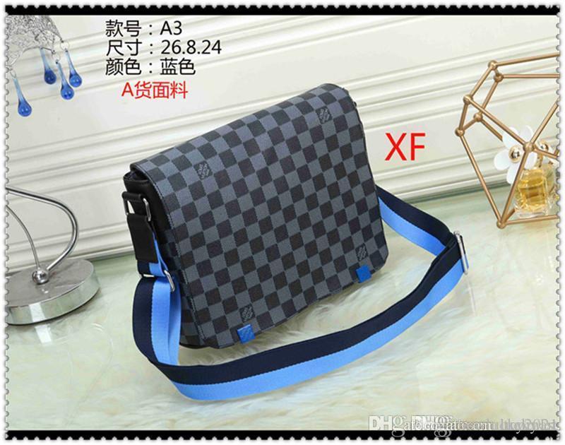 LV Louis Fashion Crossbody Shoulder HandBag Women Purse Messenger Bags Wallet Tote Clutch Bag Vitton YSL A3, Red;black
LV Louis Fashion Crossbody Shoulder HandBag Women Purse Messenger Bags Wallet Tote Clutch Bag Vitton YSL A3, Red;black
