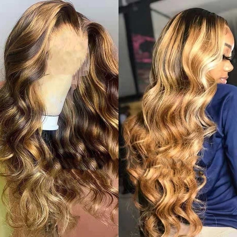 dyeing Wig direct women's sales are divided into hair, brown pick dyeing, gradual change, micro curly long hair, Green
dyeing Wig direct women's sales are divided into hair, brown pick dyeing, gradual change, micro curly long hair, Green