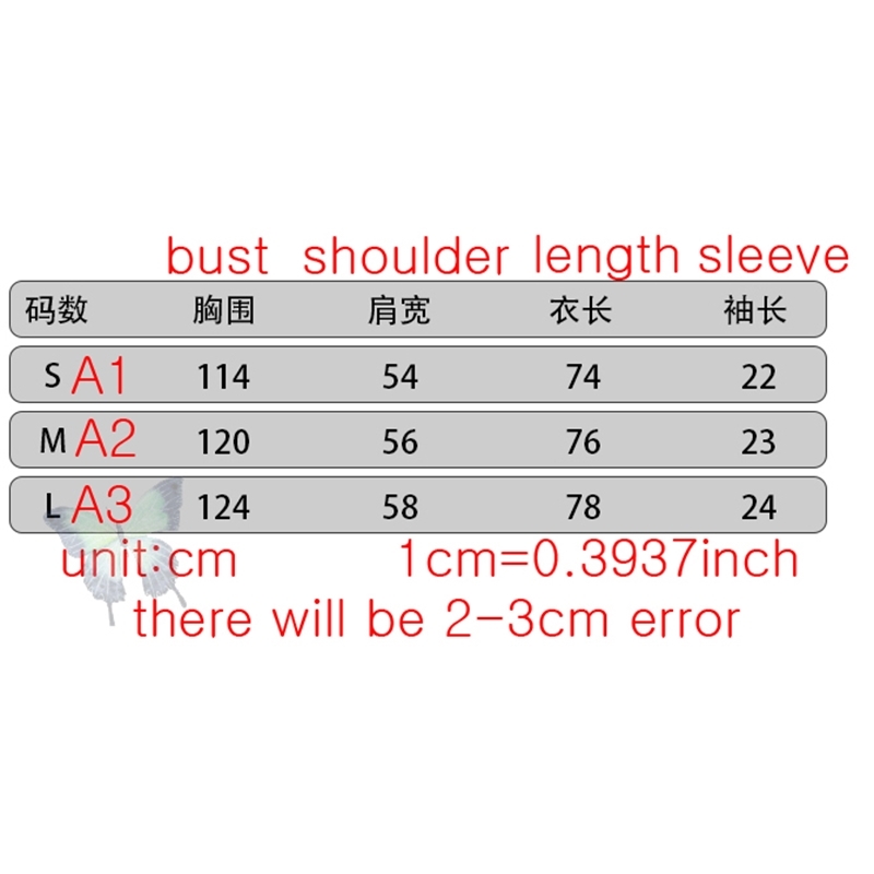 Arrival Adererror T Shirts Invasion Day Men Women Ader Error T-shirt Two Days 210420