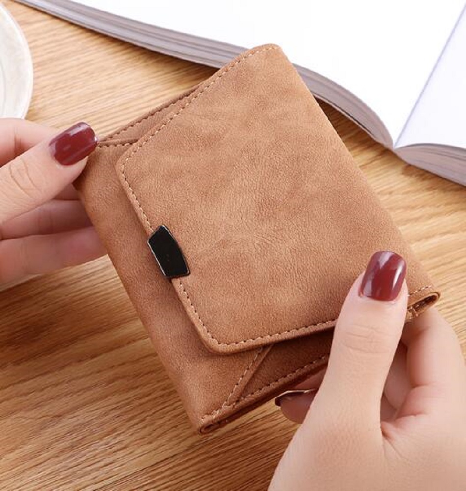 wallets new leather mahjong presbyopia three-in-one combination female bag shoulder messenger chain portable, Red;black
wallets new leather mahjong presbyopia three-in-one combination female bag shoulder messenger chain portable, Red;black