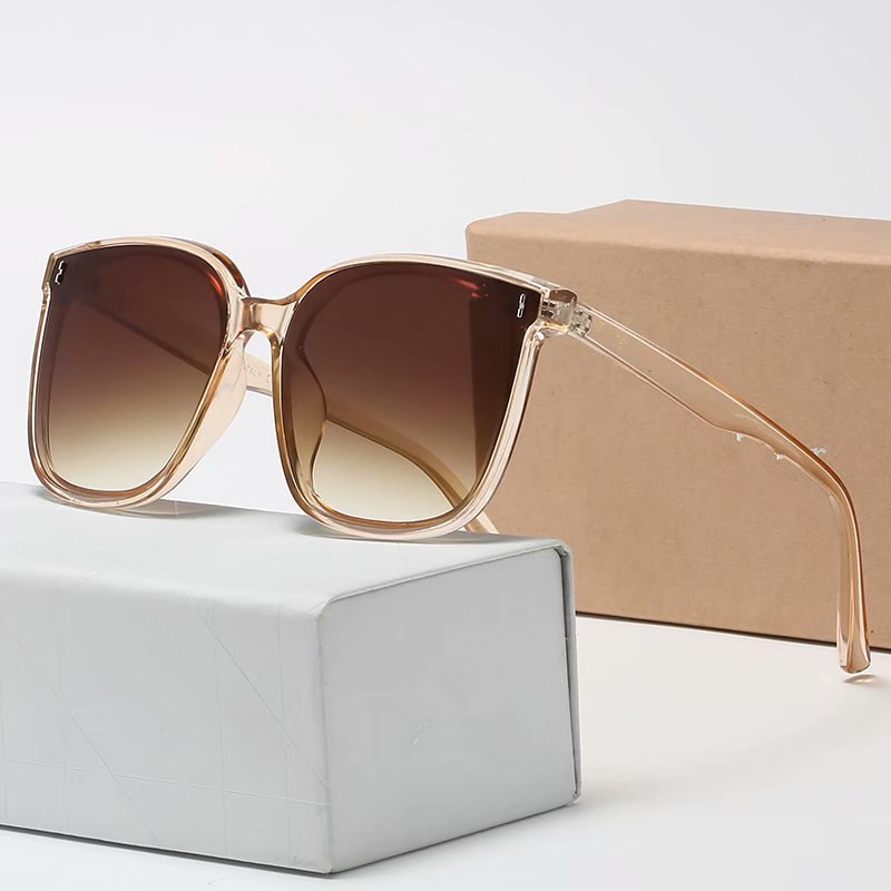 Luxury Brand Polarized ray Men Women mens womens Sunglasses bans designers UV400 Eyewear sun Glasses Metal Frame Pol .With box, White;black
Luxury Brand Polarized ray Men Women mens womens Sunglasses bans designers UV400 Eyewear sun Glasses Metal Frame Pol .With box, White;black