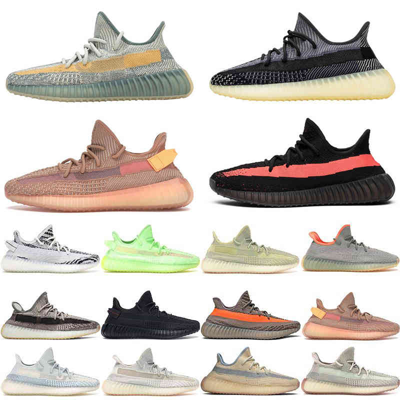 Newest V2 Static Clay Sesame True Form Hyperspace Men Women Casual Shoes Kanye West Beluga 2 .0 Orange Bred Sports Sneakers 36 -45 Th4bn
Newest V2 Static Clay Sesame True Form Hyperspace Men Women Casual Shoes Kanye West Beluga 2 .0 Orange Bred Sports Sneakers 36 -45 Th4bn