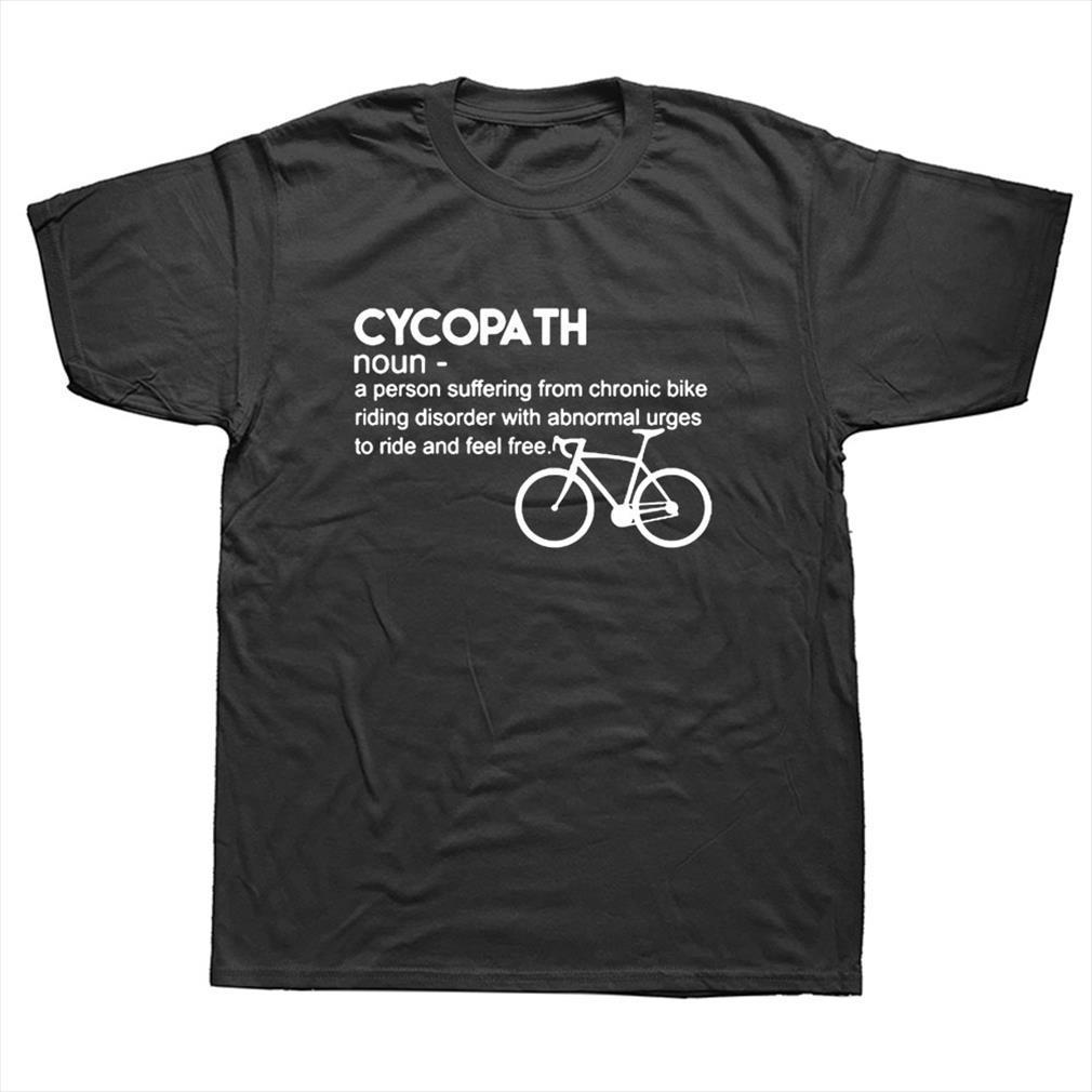 cycopath bicycles biker o neck men t shirts short sleeve funny never underestimate an old man on a bicycle, White;black
cycopath bicycles biker o neck men t shirts short sleeve funny never underestimate an old man on a bicycle, White;black