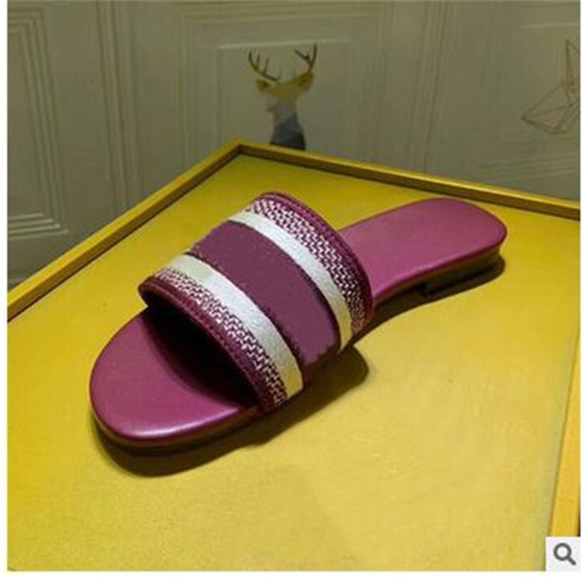 new Women Slippers Embroidery Sandal Floral Brocade fashion Flip Flops Striped Beach Genuine Leather Dazzle Flowers Slipper, Chocolate
new Women Slippers Embroidery Sandal Floral Brocade fashion Flip Flops Striped Beach Genuine Leather Dazzle Flowers Slipper, Chocolate