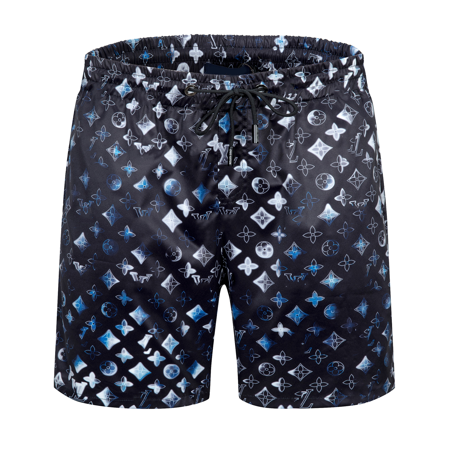 Designers Men Summer Slim Shorts Gym Fitness Bodybuilding Running Male Short Pant Knee Length Breathable Mesh Sportswear beach pantsM-3XL#98, Customize
Designers Men Summer Slim Shorts Gym Fitness Bodybuilding Running Male Short Pant Knee Length Breathable Mesh Sportswear beach pantsM-3XL#98, Customize