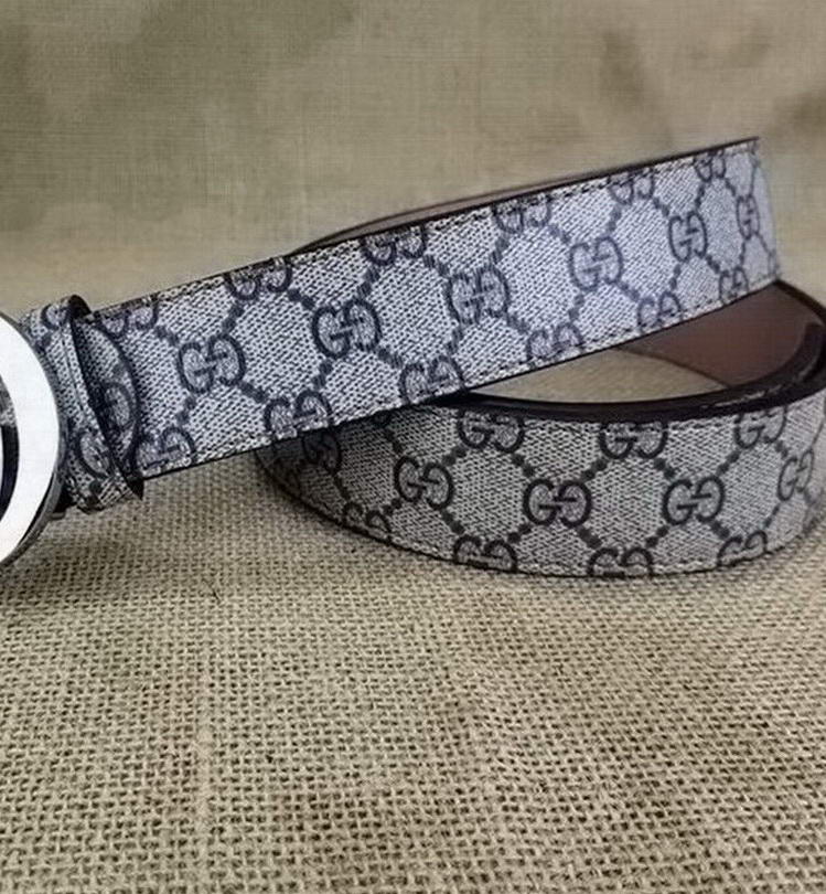 Fashion Big buckle genuine leather belt no box designer men women high quality mens belts AAA, Blue;gray
Fashion Big buckle genuine leather belt no box designer men women high quality mens belts AAA, Blue;gray