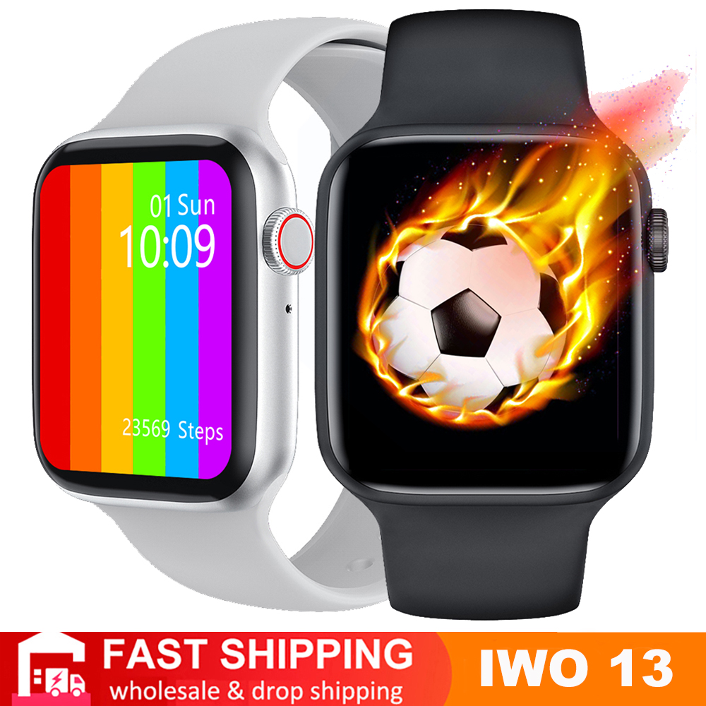 Original IWO W46 Smartwatch 2021 DIY Dials 1.75 Inch IP68 Waterproof Wireless Charger Smart Watch Men Women PK IWO 13 W26 W56g, W26 white
Original IWO W46 Smartwatch 2021 DIY Dials 1.75 Inch IP68 Waterproof Wireless Charger Smart Watch Men Women PK IWO 13 W26 W56g, W26 white