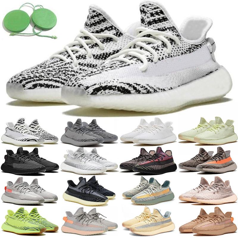 Static Reflective Men Women Runnning Shoes Ash Blue Pearl Stone Zebra Cinder Tail Light Sports Sneakers Size 36-48 With Tag
Static Reflective Men Women Runnning Shoes Ash Blue Pearl Stone Zebra Cinder Tail Light Sports Sneakers Size 36-48 With Tag