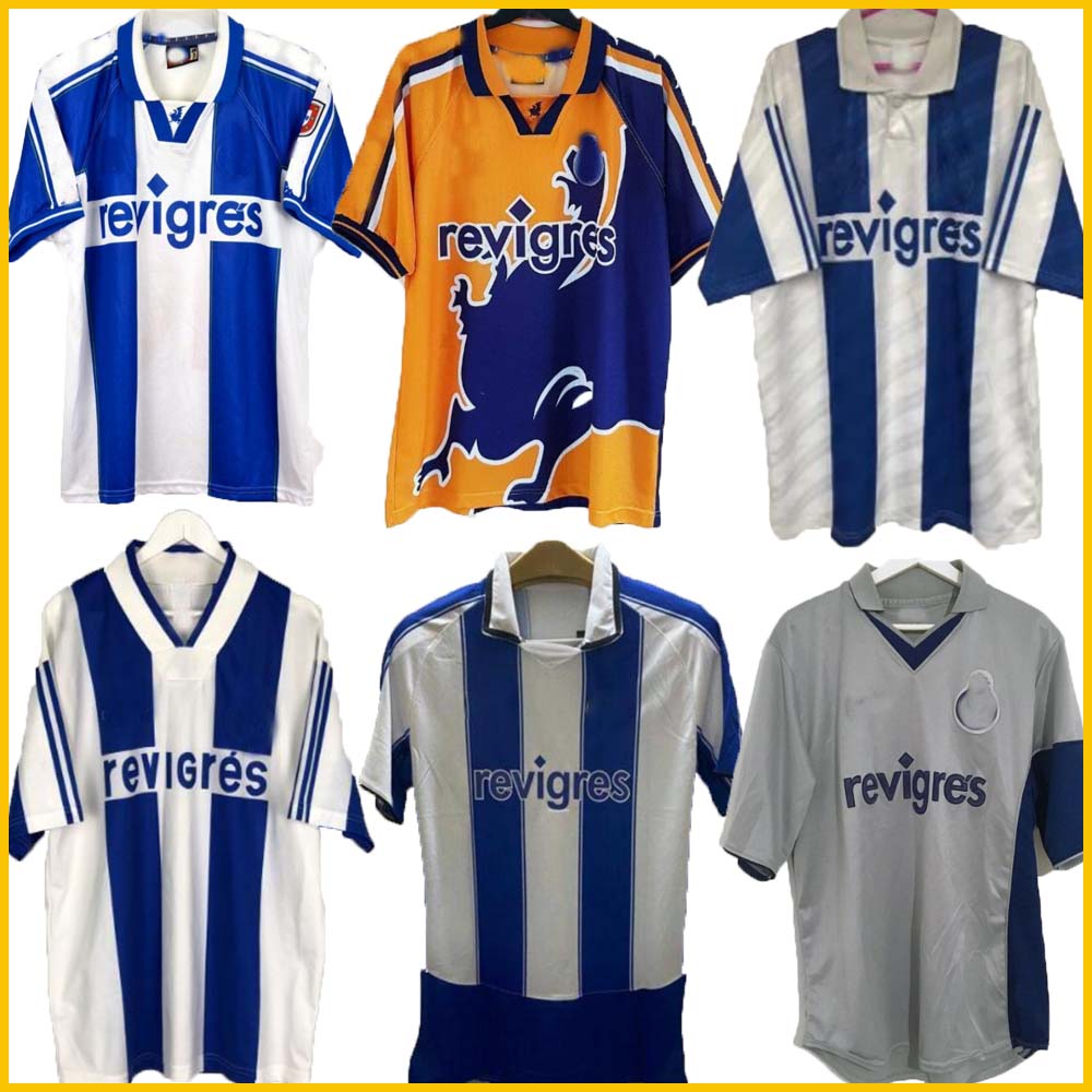 Retro 2003 04 Porto Soccer Jerseys 1994 95 96 97 98 99 00 01 Deco McCarthy Vintage Fútbol Camisetas Futbol Camisas Camisetas Kit Classic Kit, Black;yellow
Retro 2003 04 Porto Soccer Jerseys 1994 95 96 97 98 99 00 01 Deco McCarthy Vintage Fútbol Camisetas Futbol Camisas Camisetas Kit Classic Kit, Black;yellow