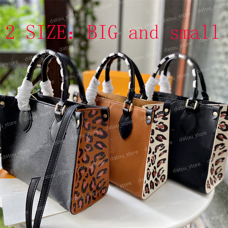 Women Handbag Designer Large Casual Tote Onthego Bags Fashion Designers Womens Crossbody Handbags Purses Shopping Bag Totes Shopper, Extra cost
Women Handbag Designer Large Casual Tote Onthego Bags Fashion Designers Womens Crossbody Handbags Purses Shopping Bag Totes Shopper, Extra cost