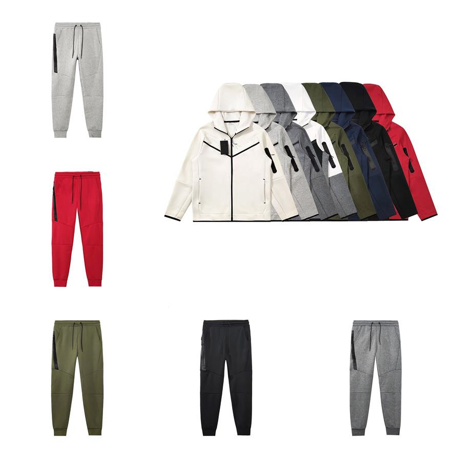 Two zip Mens womens Sportswear tech fleece Pants Jogger Tracksuit casual loose print skull drawstring Sweatpants Men Women Joggers Camouflage, Need look other product
Two zip Mens womens Sportswear tech fleece Pants Jogger Tracksuit casual loose print skull drawstring Sweatpants Men Women Joggers Camouflage, Need look other product