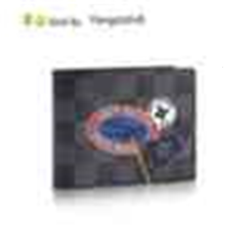 yangzizhi8 wallet multiple n64439 men belt bags exotic leather bags iconic bags clutches portfolio wallets purse, Black;red
yangzizhi8 wallet multiple n64439 men belt bags exotic leather bags iconic bags clutches portfolio wallets purse, Black;red