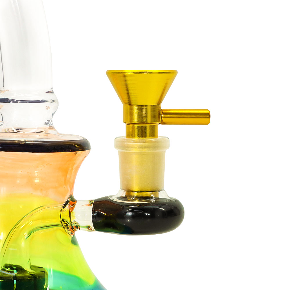 Smoking Metal Hookah Bowl Mini 14MM Bowls Ash Catcher For Bong Water Pipe Quartz Banger Wholesale Mix Color
Smoking Metal Hookah Bowl Mini 14MM Bowls Ash Catcher For Bong Water Pipe Quartz Banger Wholesale Mix Color