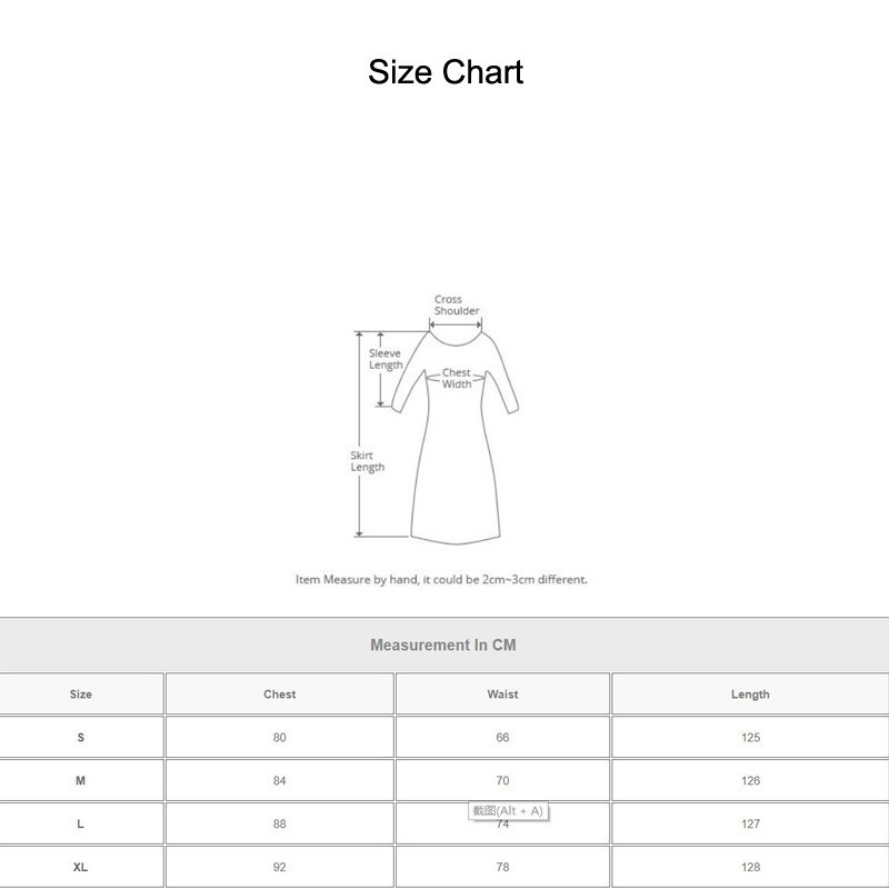 Women Dress Deep V Neck Bohemia Sexy Long White Maxi es High Waist Large Hem Summer Beach es Plus Size 210513