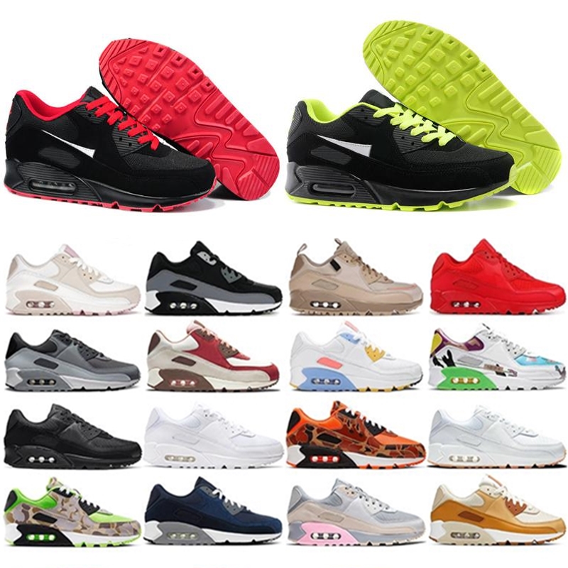 2021 90 running shoes men women chaussures 90s Camo Worldwide Supernova triple white black mens trainers Outdoor Sports Sneakers eur 36-45, 38 court purple 36-40
2021 90 running shoes men women chaussures 90s Camo Worldwide Supernova triple white black mens trainers Outdoor Sports Sneakers eur 36-45, 38 court purple 36-40