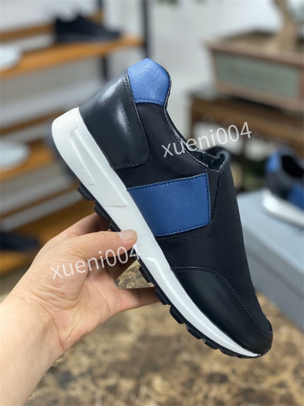 New Men Women Star Studded Casual Shoes Mesh Leather Valentinoes Camouflage Studded Shoes Combo Stars Rockrunner Metallic Lace-up Shoes Sneakers, 01
New Men Women Star Studded Casual Shoes Mesh Leather Valentinoes Camouflage Studded Shoes Combo Stars Rockrunner Metallic Lace-up Shoes Sneakers, 01