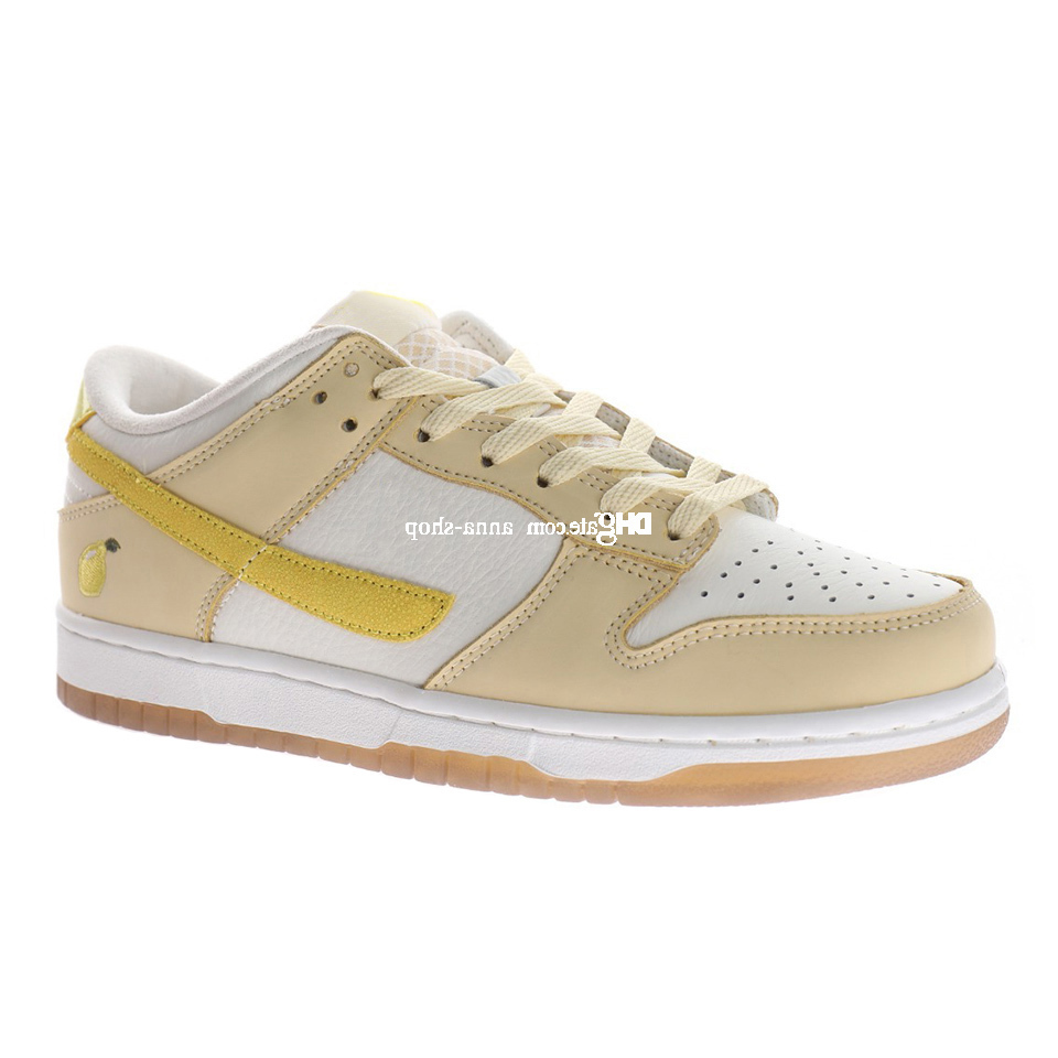 Shoes Dunks Low Lemon Drop Skate Men Sneaker Mens Skates Sneakers Womens Women Skateboarding DJ6902-700
Shoes Dunks Low Lemon Drop Skate Men Sneaker Mens Skates Sneakers Womens Women Skateboarding DJ6902-700