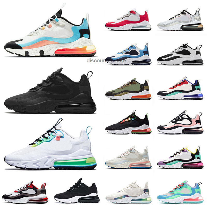 Hotselling 27C Cushions Running Shoes For Men Women 270s React Triple Black Worldwide White The Future Twist Hyper Jade Sports Trainers, D39 white pink yellow 36-40
Hotselling 27C Cushions Running Shoes For Men Women 270s React Triple Black Worldwide White The Future Twist Hyper Jade Sports Trainers, D39 white pink yellow 36-40