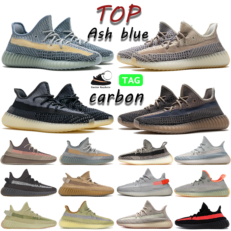 Top v2 reflective running shoes Ash blue stone pearl fade carbon earth cinder zyon cloud white men women sneakers US 5-11.5, Double box
Top v2 reflective running shoes Ash blue stone pearl fade carbon earth cinder zyon cloud white men women sneakers US 5-11.5, Double box