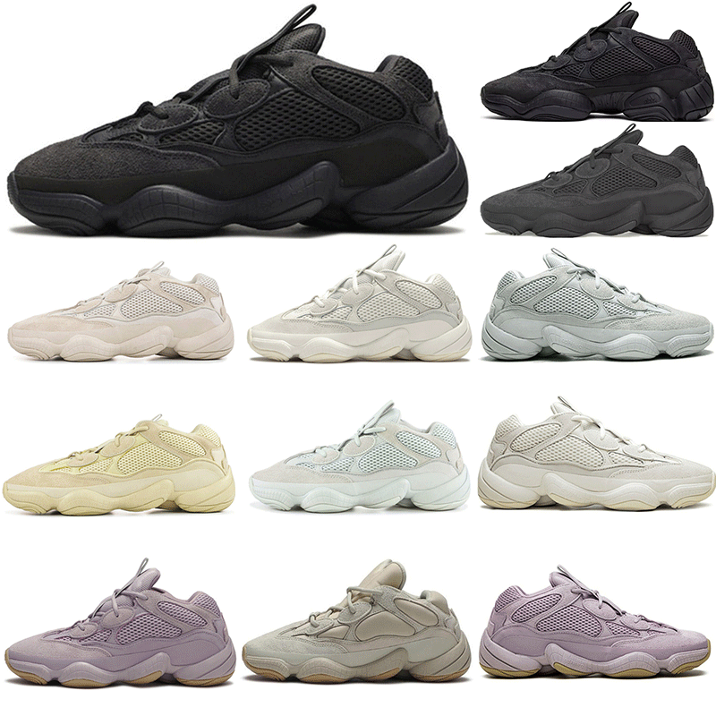 Top quality 2021 Men Casual Shoes Stone Soft Vision Desert Rat 500 Mens Women Sport Sneaker Bone White Blush Sports Trainer Sneakers With Box, Customize
Top quality 2021 Men Casual Shoes Stone Soft Vision Desert Rat 500 Mens Women Sport Sneaker Bone White Blush Sports Trainer Sneakers With Box, Customize