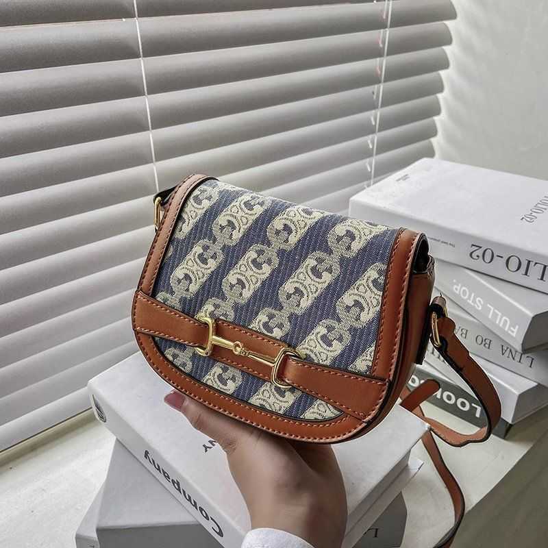 Women Luxurys Designers Bags 2021 designer handbags Multi Pochette Crossbody Bag Zhouzhoubao123 Louisbags_18 Hanghhangbag Factory versi W203
Women Luxurys Designers Bags 2021 designer handbags Multi Pochette Crossbody Bag Zhouzhoubao123 Louisbags_18 Hanghhangbag Factory versi W203