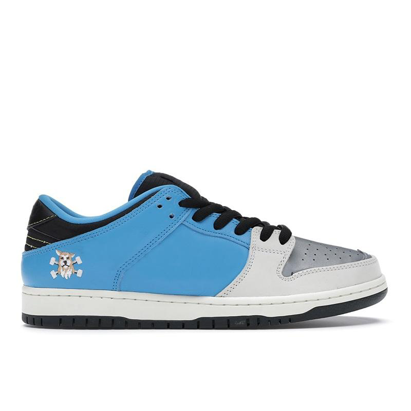 new men women sb running shoes Corduroy Dusty Peach Core Pink Elephant Frame Skate Habibi Green Glow Instant Skateboards Laser Orange trainers, Chicago
new men women sb running shoes Corduroy Dusty Peach Core Pink Elephant Frame Skate Habibi Green Glow Instant Skateboards Laser Orange trainers, Chicago