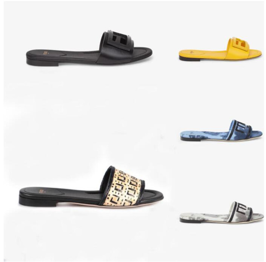 Classic Women's Casual Sandals fashion High quality Leather Beach Slippers Ladies Luxury shoes Female flip-flops Sandal woman slipper G90129, A box
Classic Women's Casual Sandals fashion High quality Leather Beach Slippers Ladies Luxury shoes Female flip-flops Sandal woman slipper G90129, A box