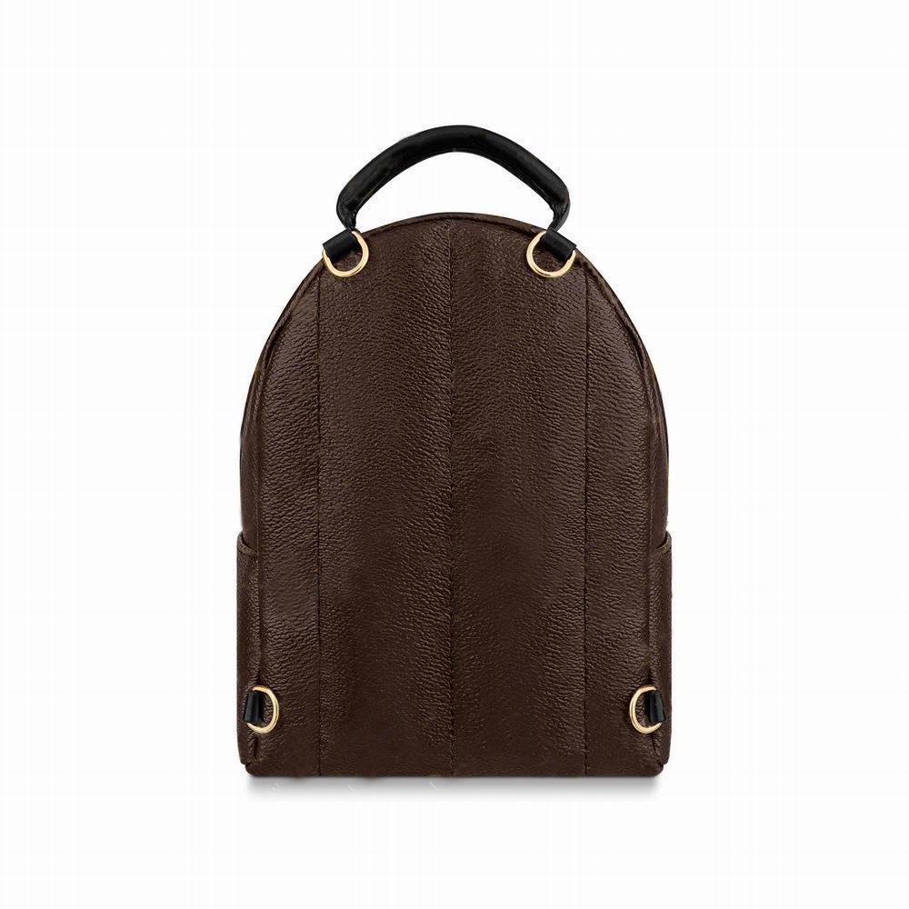 Mini cute Women Leather Bags backpack Children School Bags Backpack Springs Lady Bag Travel Bag Brown Plaid flower Totes Handbags, Black flower
Mini cute Women Leather Bags backpack Children School Bags Backpack Springs Lady Bag Travel Bag Brown Plaid flower Totes Handbags, Black flower