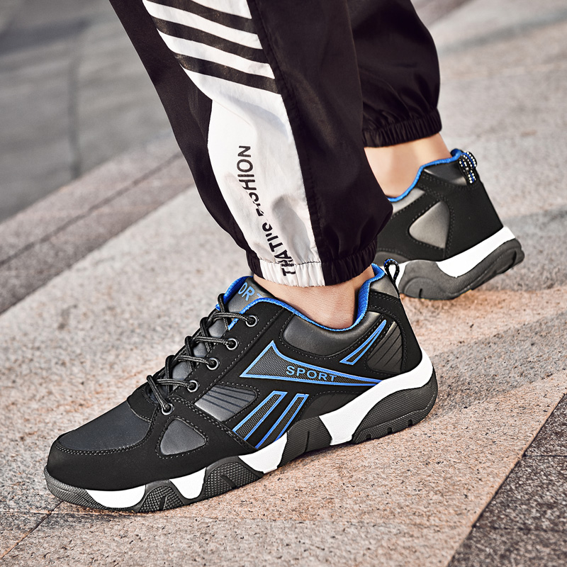 Fashion Mesh Sandals Breathable shoes For Women Men Chaussures Comfortable Walking bottom Outdoor Lightweight skateboards In Stock Wholesale eight 36
Fashion Mesh Sandals Breathable shoes For Women Men Chaussures Comfortable Walking bottom Outdoor Lightweight skateboards In Stock Wholesale eight 36