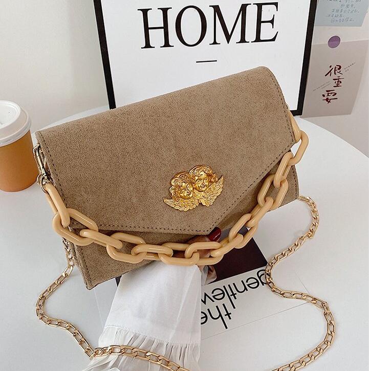 women handbag small fresh blue Corduroy chain bag sweet lady solid color leather shoulder bags foreign style Joker chains decoration womens handbags
women handbag small fresh blue Corduroy chain bag sweet lady solid color leather shoulder bags foreign style Joker chains decoration womens handbags
