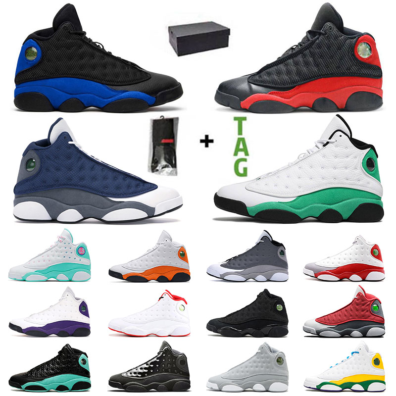 With Box Jumpman 13 13s Authentic Basketball Shoes For Men Women Hyper Royal XIII Red Flint Starfish Court Purple Lakers Bred Mens Womens Sports Sneakers Trainers, B16 36-47 love respect white
With Box Jumpman 13 13s Authentic Basketball Shoes For Men Women Hyper Royal XIII Red Flint Starfish Court Purple Lakers Bred Mens Womens Sports Sneakers Trainers, B16 36-47 love respect white