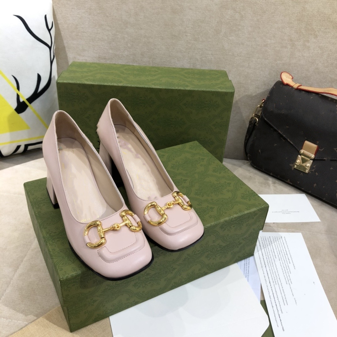 G shoes Cowhide Fashion Sandals designer summer women's platform high heels beautiful women's shoes high quality women's elegant wedding shoes sd0413, 03
G shoes Cowhide Fashion Sandals designer summer women's platform high heels beautiful women's shoes high quality women's elegant wedding shoes sd0413, 03
